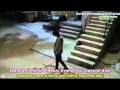 Lonely Day - J Symphony (Ost. City Hunter FMV ...