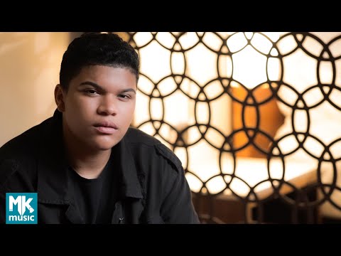 MK MUSIC and Paulo Neto