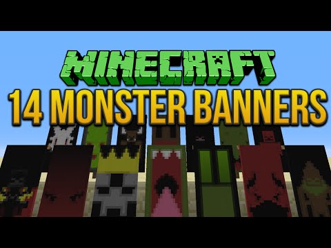 Minecraft Walkthrough Afk Vine Farm Tutorial By Xisumavoid Game