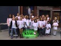 KLRN S SciGirls