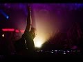 Qlimax 2016 Tuneboy