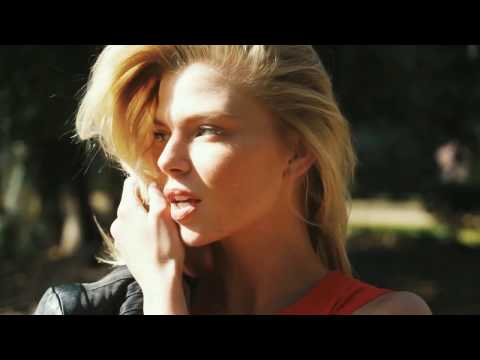 download lagu mp3 mp4 Aaron The Baron Fly To You feat Lys Jane, download mp3 Aaron The Baron Fly To You feat Lys Jane free download, download mp3 Aaron The Baron Fly To You feat Lys Jane