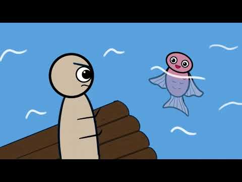 日本文化学科 ノミとシラミとナンキンムシ・沖縄（多良間島）の昔話
