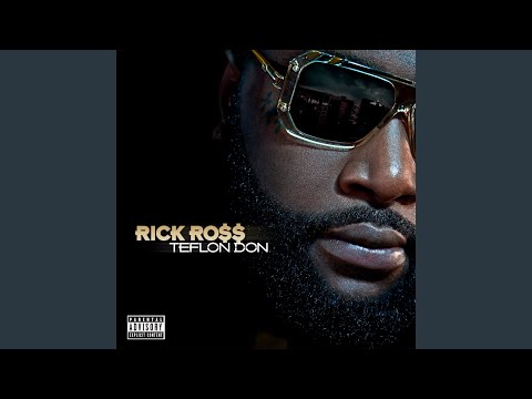 Aston Martin Music
