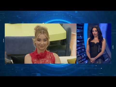 Big Brother VIP Kosova and KlanKosova