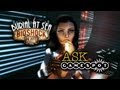 Bioshock Infinite Burial at Sea DLC - Ask GameSpot