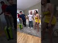 Sexmex Pareja De Mente Abierta NICOLE ZURICH Pareja Mente Abierta