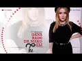 Oana Radu & Dr. Mako feat Eli - Tu (Jay Murano ...