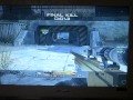 Elmo Mw3 360