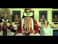 Naughty Professor Vedio Song Baburaj N Lakshmi Gopalaswami