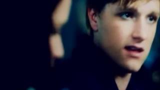 Girl on fire - Arshad   The Hunger Games Music Video