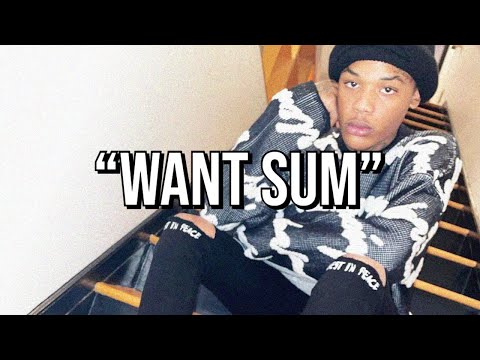 [FREE] Lil Kam x DCG Shun x YSN Marrr Type Beat 2021 - Want Sum (Prod. @1Richiey) 🤍