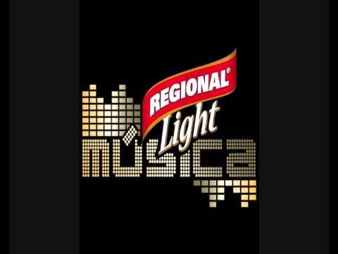 Música joropo Mirandino Tema: "El Rastrillo."