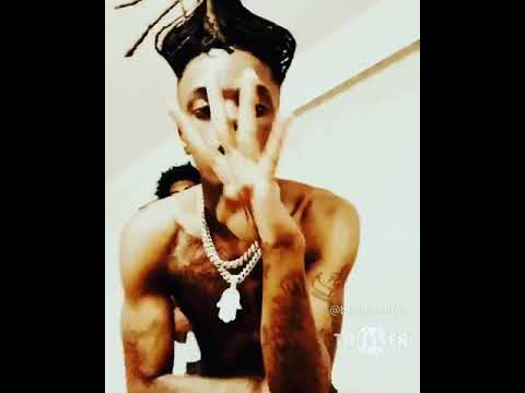 New | JayDaYoungan *Snippet*