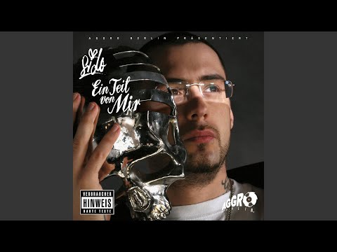 Ein Teil von mir (Tai Jason Remix)