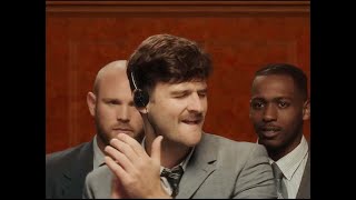 Two Another One I Need