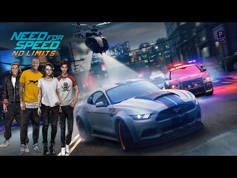 Need For Speed Payback 2021 Ep53 | Need For Speed Payback Walkthrough