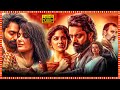 Devil The British Secret Agent Telugu Action Full HD Movie Nandamuri Kalyan Ram Samyuktha
