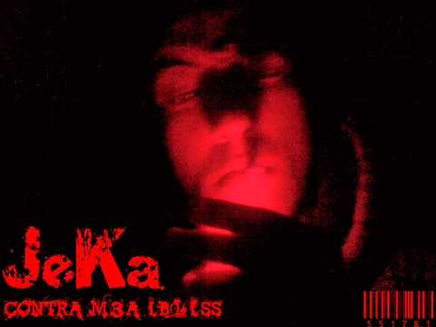 05-Jeka - Contrat m3a ibliss.wmv