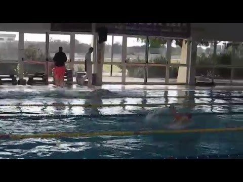 Mistaffetta 4x50 mista   Campionati regionali invernali Master 2016 7 28 02 2016