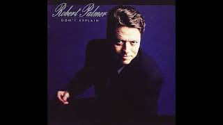Download lagu Robert Palmer (feat. UB40) - I'll Be Your Baby Tonight (HQ) mp3