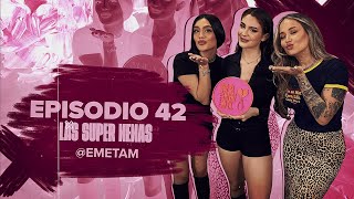 Thumbnail del capítulo