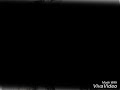 Ho Meri Jaan Tum Papa Very Emotional Whatsapp Status