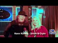 kevnkinney interview 1