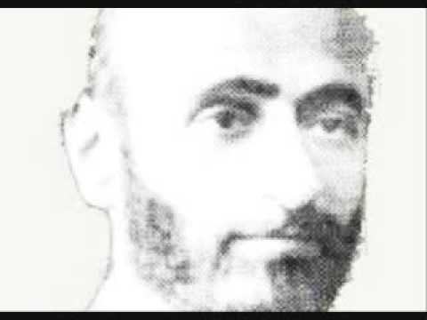 Komitas "Al Aylughs﻿" - Komitas String Quartet