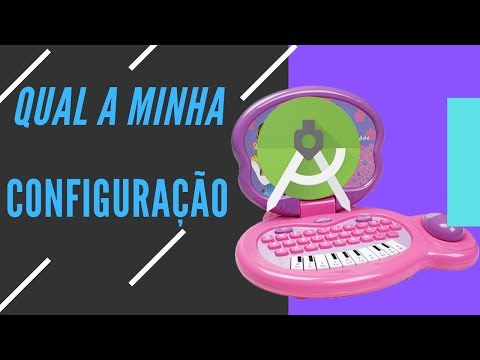 O QUE NÃO TE CONTARAM SOBRE CRIAR APLICATIVOS CORTES DO ÁREA