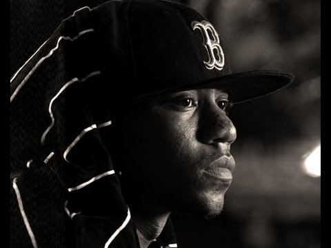 Charmingly Ghetto - Follow Me (feat. Thee Invisibles' Ralphie O'Hare) [prod.by Jesse James]