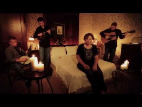 Nu-Blu "Other Woman's Blues"