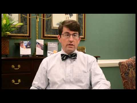 If You Need a Spinal Cord Pain Stimulator From South Carolina Workers’ Comp, Know How You Can Protect Your Right to a Maximum Settlement