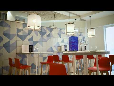 HOSTELINOX_La Barra de Inchausti