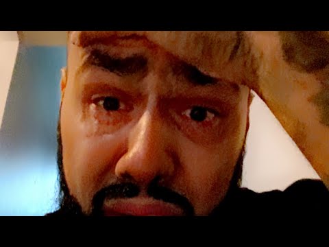 My last days as an employee 😔