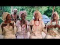 Ijoya - Latest Yoruba Cultural Music 2017