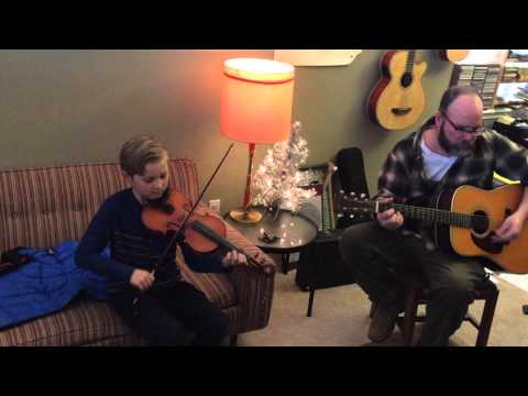 IMG Black and White Rag w CJ Neary-