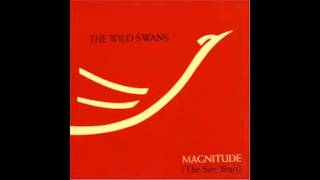 The Wild Swans - Mythical Beast