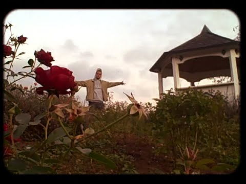 Capuze & Limid - Aufrauchen (prod. Limido)