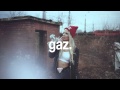 Ella Eyre - We Don't Have To Take Our Clothes ...
