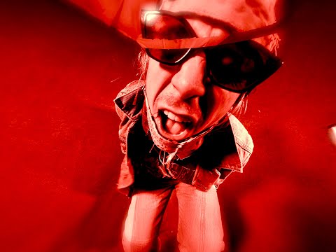 C Silver - 2 Hard 2 B 3 (Official Video)