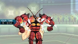 - 【実況】ぼくのかんがえたさいきょうのポケモン その4【ポケモンSM】