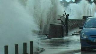 RENAUD - Dès que le vent soufflera