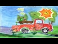 VeggieTales You Are My Sunshine