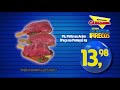 OFERTAS VÁLIDAS NESTA QUINTA FEIRA 09 05 2019