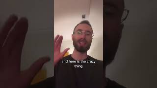 This is what will happen to ChatGPT and SEO - from a search engine optimizer of over a decade.