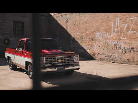 1976 Chevrolet C10 (CC-1161729) for sale in Sherman, Texas