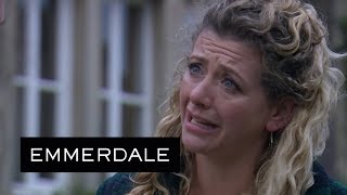 Download lagu Emmerdale - Maya Is on the Verge of Dumping David mp3