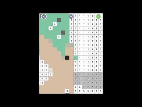 Mayor McDaniels easyPixel