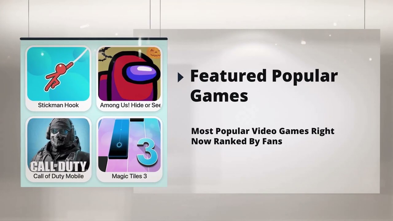 How long does it take for a console to break down? Tipseri